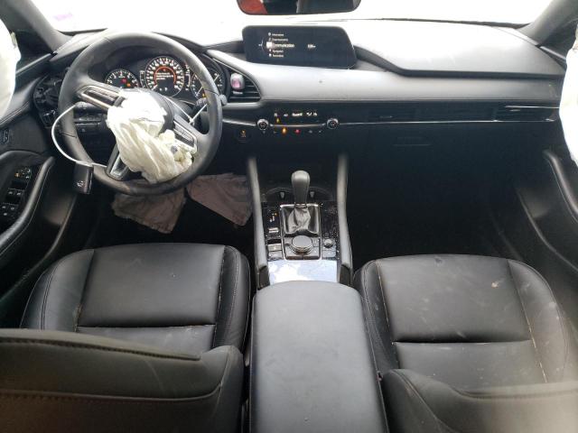 2023 MAZDA 3 PREFERRE - JM1BPBLM7P1606169