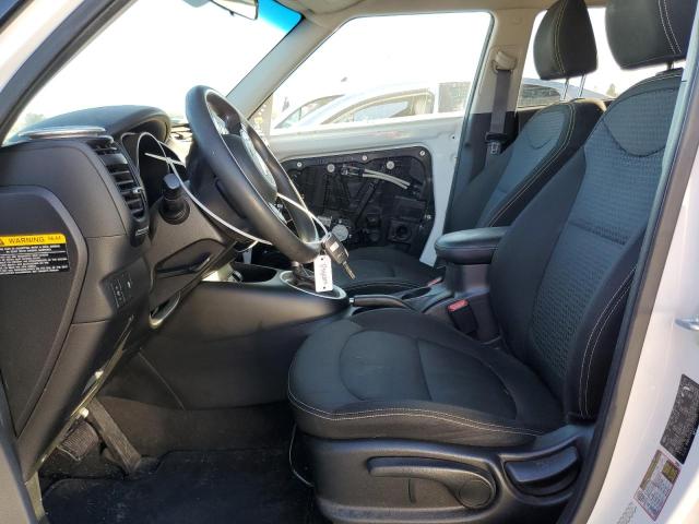 KNDJP3A51G7251235 KIA SOUL +