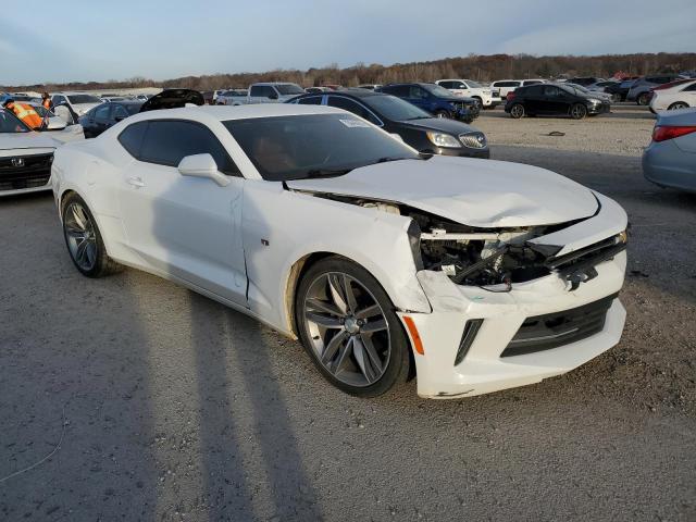 1G1FD1RS3G0173118 | 2016 CHEVROLET CAMARO LT