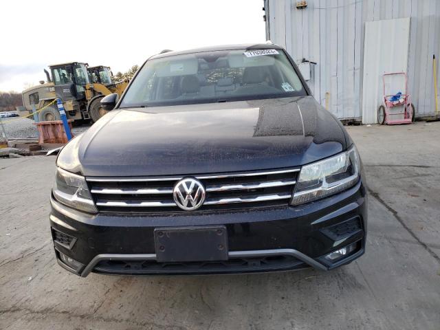 3VV2B7AX8LM113088 | 2020 VOLKSWAGEN TIGUAN SE