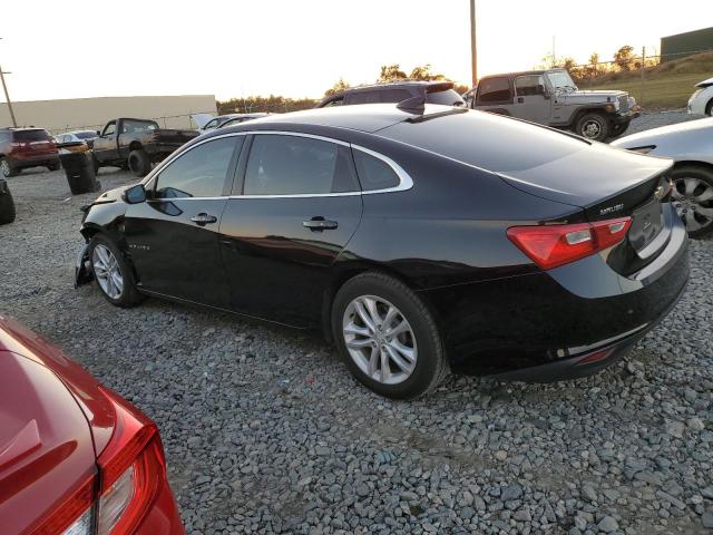 2016 Chevrolet Malibu Lt VIN: 1G1ZE5ST2GF213853 Lot: 77667663