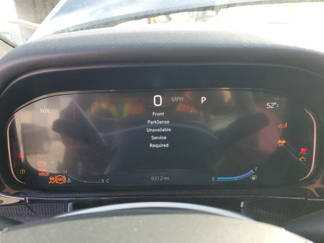 2023 JEEP GRAND WAGO 1C4SJVFP6PS504462