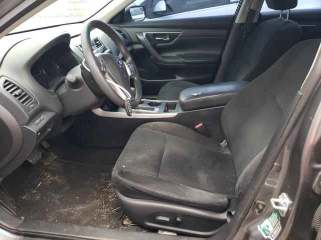 1N4AL3AP9FC442765 2015 Nissan Altima 2.5