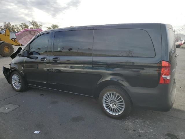WD4PG2EE7J3451801 Mercedes-Benz Metris