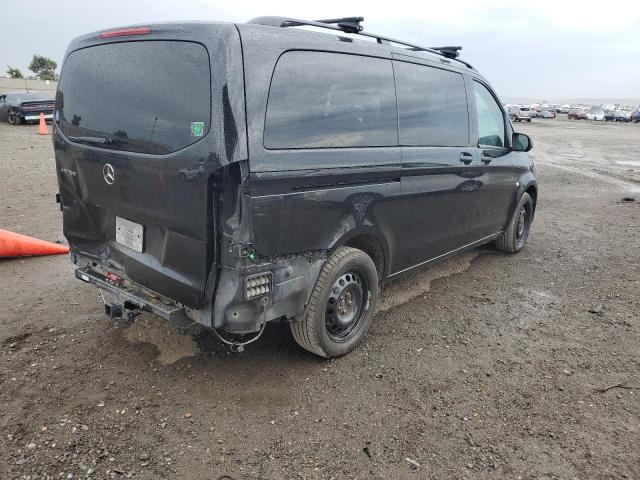 WD4PG2EE5G3135449 | 2016 MERCEDES-BENZ METRIS