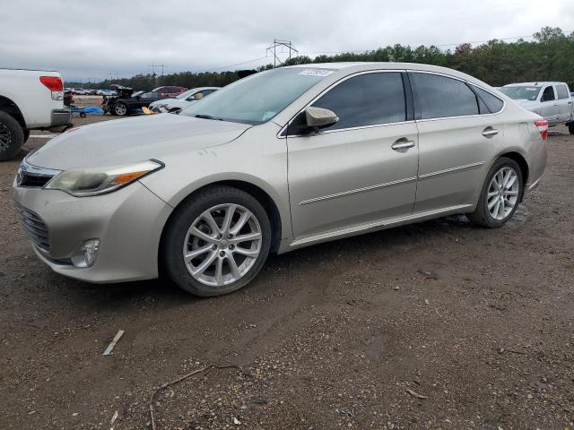 2014 Toyota Avalon Base VIN: 4T1BK1EB3EU115769 Lot: 77229513