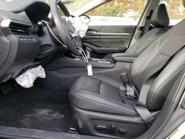 1N4BL4EVXPN367177 Nissan ALTIMA SL