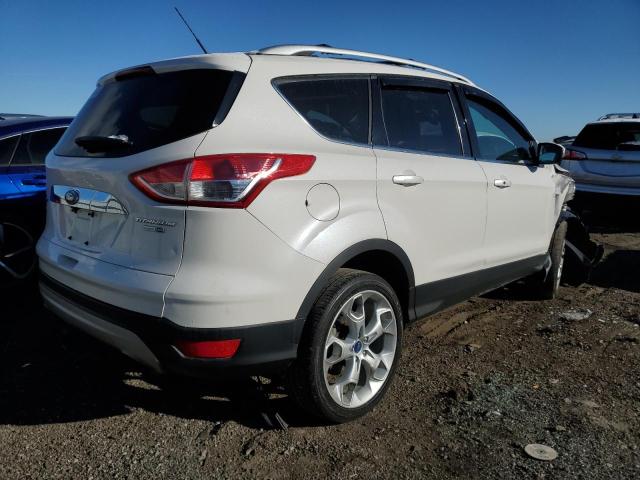 1FMCU9J90EUA04399 | 2014 FORD ESCAPE TIT