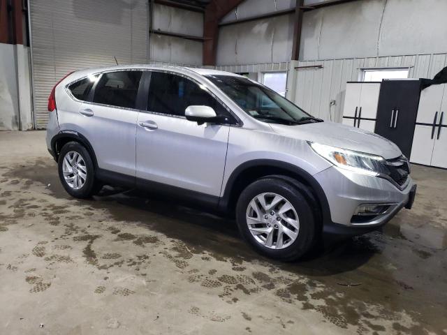Vin: 5j6rm4h56fl113780, lot: 76352273, honda crv ex 20154