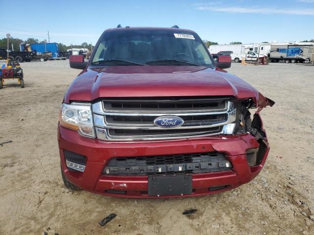 1FMJU1KTXFEF12331 | 2015 FORD EXPEDITION