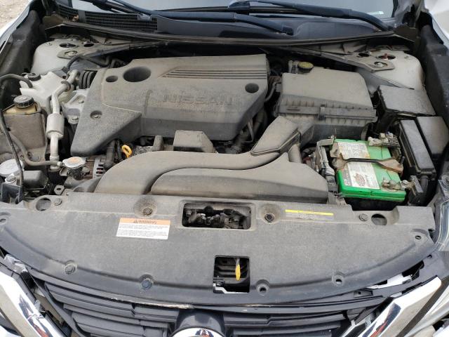 1N4AL3AP1HC253806 Nissan ALTIMA 2.5