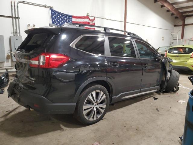 4S4WMAPD7L3425338 Subaru Ascent Limited