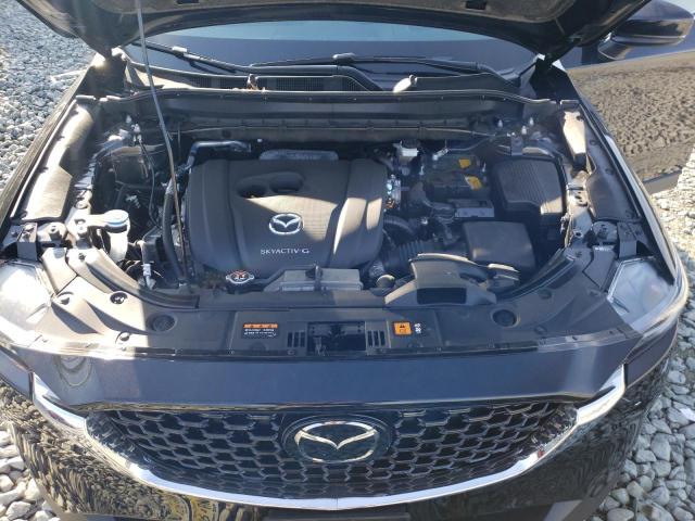 JM3KFBEM1P0192450 | 2023 MAZDA CX-5 PREMI