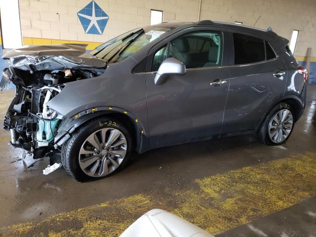 KL4CJASB5LB054511 Buick Encore PRE