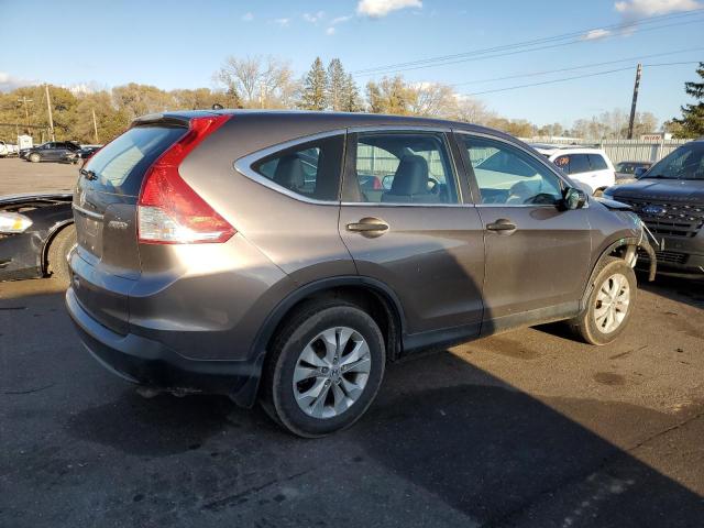 2HKRM4H33EH640098 | 2014 HONDA CR-V LX