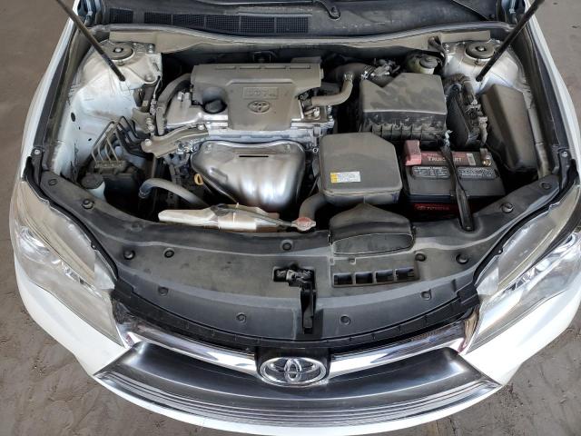 2016 TOYOTA CAMRY LE - 4T1BF1FK6GU221316