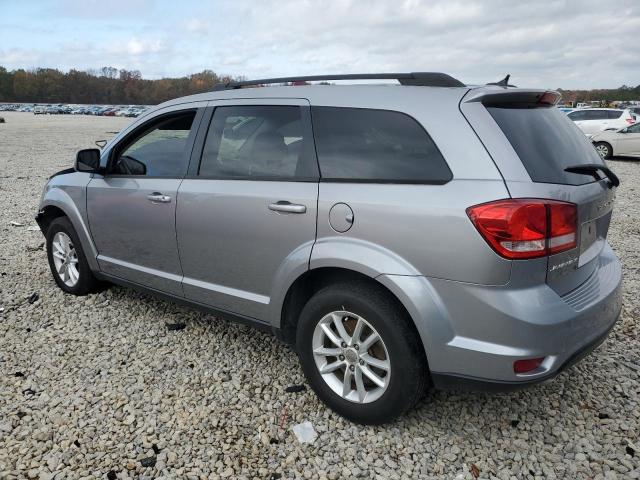 3C4PDCBG7FT734015 | 2015 DODGE JOURNEY SX