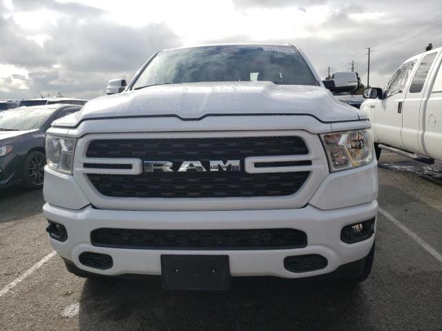 1C6SRFFT1NN130471 | 2022 RAM 1500 BIG H