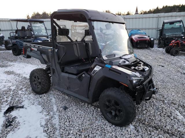 2023 ARCTIC CAT ARTIC CAT - 4UF5R4KB2PT301081