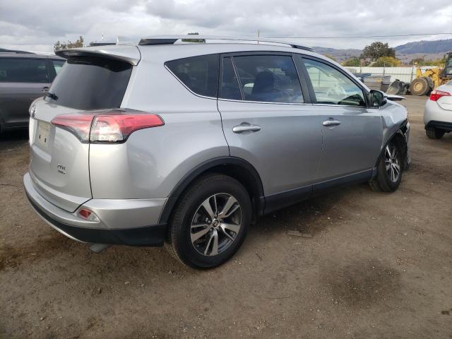 JTMRFREV2JD234844 | 2018 TOYOTA RAV4 ADVEN