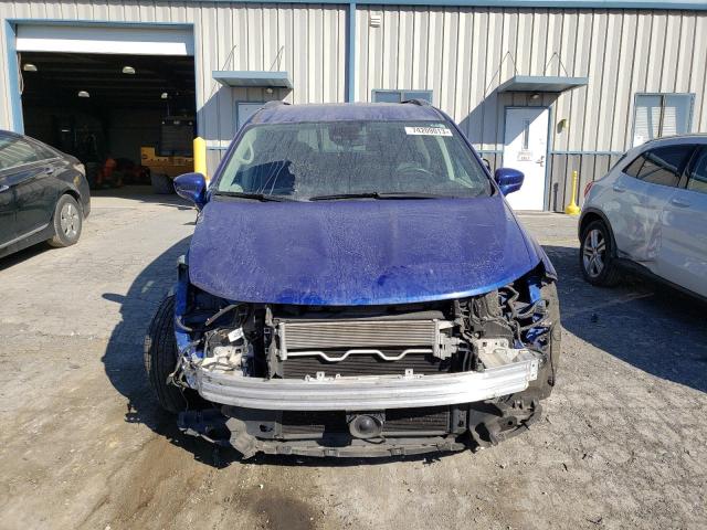 2C4RC1BGXKR714936 2019 CHRYSLER PACIFICA, photo no. 5