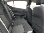 NISSAN VERSA SV photo