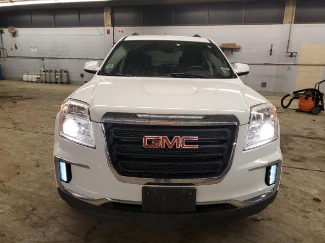 2GKALNEK3H6234837 | 2017 GMC TERRAIN SL