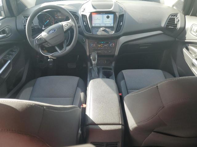 1FMCU0GD9KUA70890 2019 FORD ESCAPE, photo no. 8