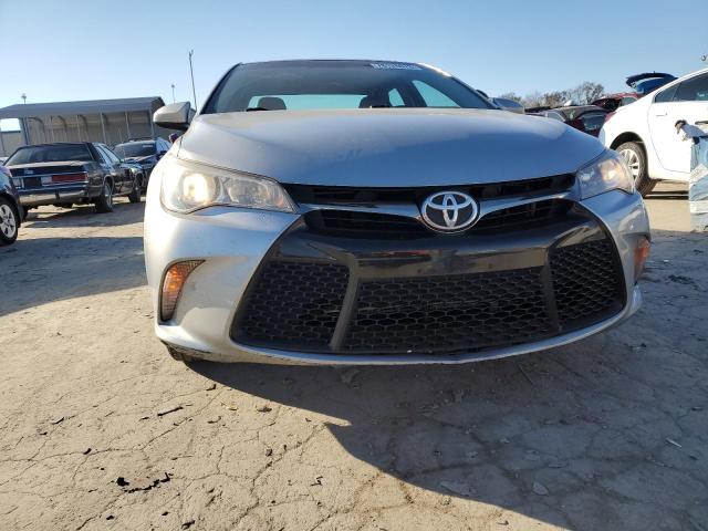 4T1BF1FK6HU405169 | 2017 Toyota camry le