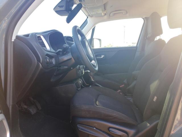 ZACCJAAB3JPG96865 Jeep Renegade Sport