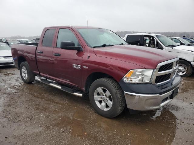 Vin: 1c6rr7ft8js103056, lot: 76977323, ram 1500 st 20184