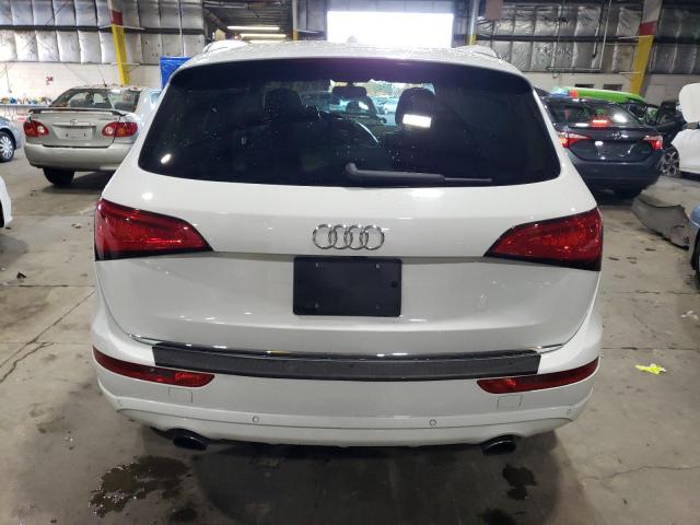 WA1L2AFP3HA022902 2017 AUDI Q5, photo no. 6