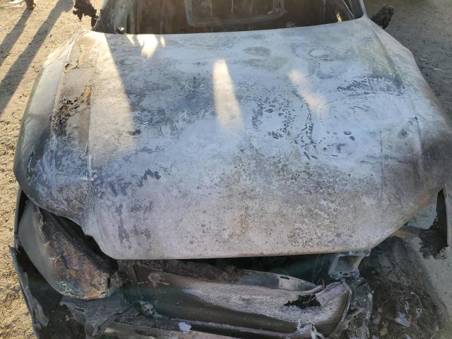 2020 AUDI S4 PRESTIG WAUC4AF45LA041219