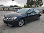 2015 HONDA ACCORD LX - 1HGCR2F36FA102018