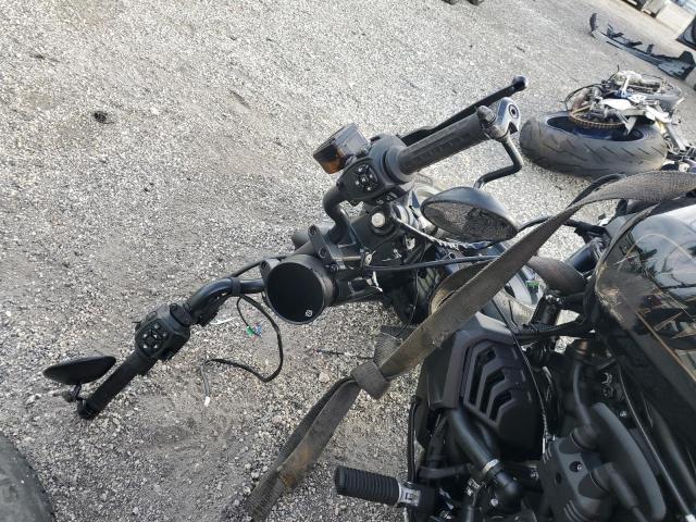 2023 HARLEY-DAVIDSON RH1250 S - 1HD1ZC418PB300378