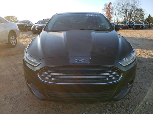 3FA6P0H92FR269575 | 2015 FORD FUSION SE