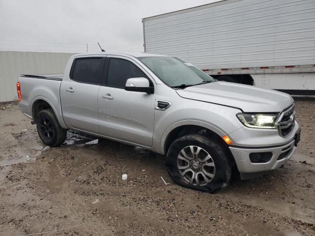 1FTER4EH9KLA40841 | 2019 Ford ranger xl