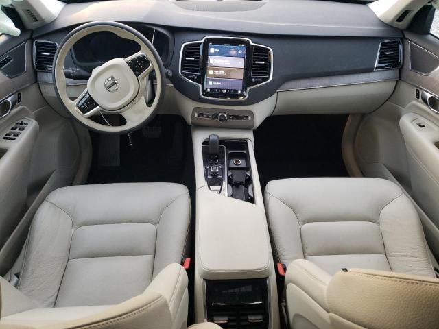 2023 VOLVO XC90 PLUS YV4L12PN0P1950710