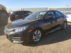 2017 HONDA CIVIC LX - 19XFC2F53HE020343