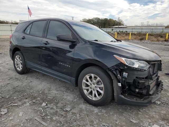 3GNAXHEVXKL381940 | 2019 Chevrolet equinox ls