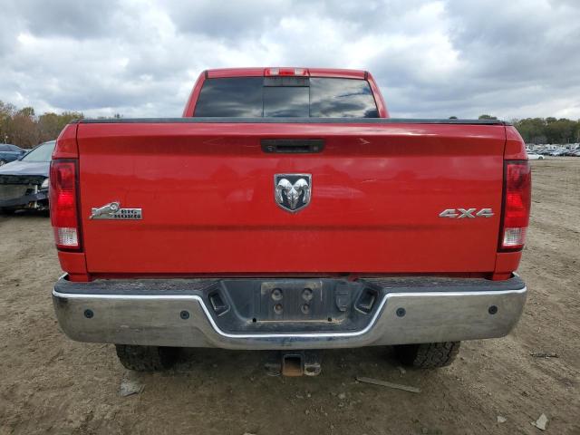 3C6UR5DJ0GG102581 | 2016 RAM 2500 SLT