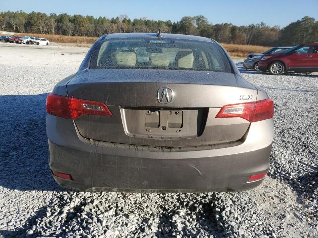 19VDE1F50DE021948 | 2013 Acura ilx 20 premium