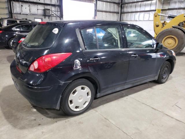 3N1BC1CP9BL489392 2011 Nissan Versa S