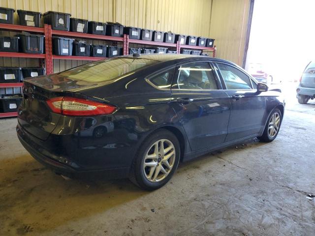 1FA6P0H78E5401853 | 2014 Ford fusion se