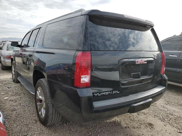 1GKS1FKC7GR371604 GMC Yukon Xl C1500 Sle