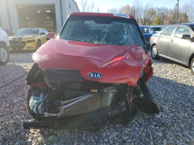 KNDJT2A21B7313379 2011 Kia Soul +