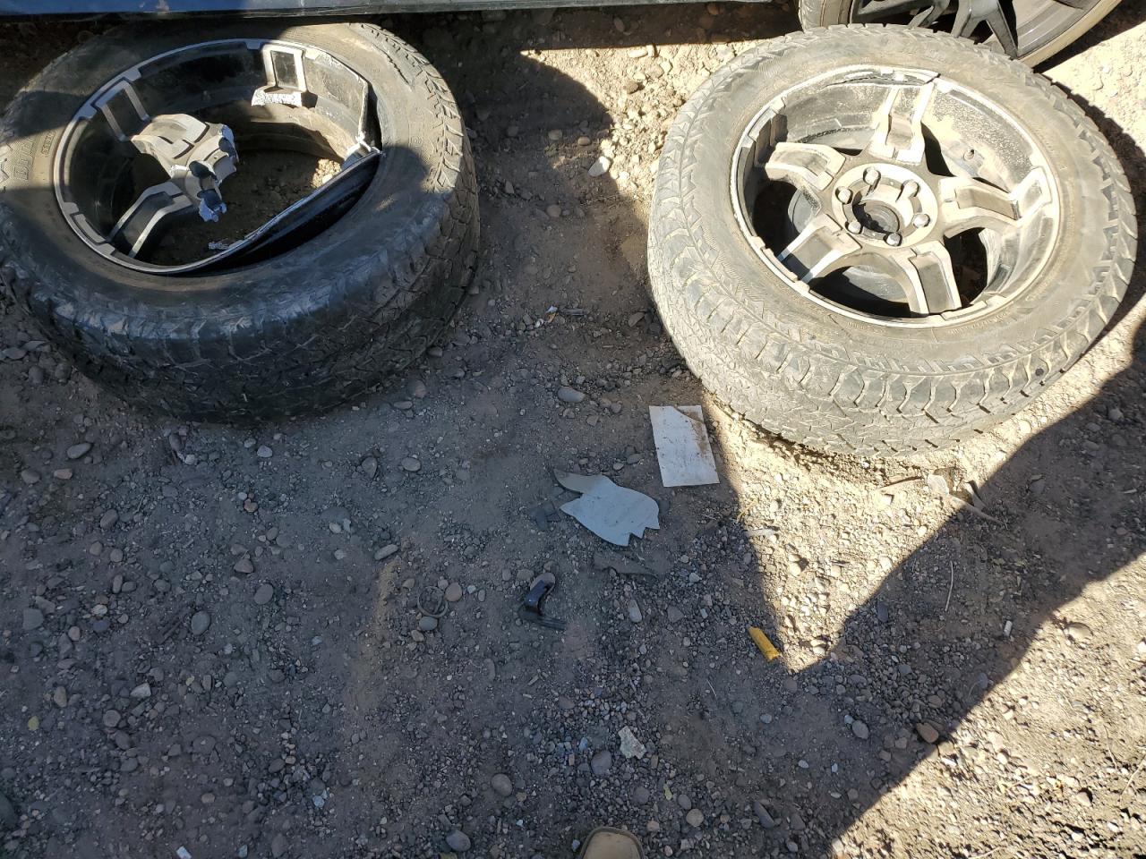 2GCEC13J881257530 2008 Chevrolet Silverado C1500 2GCEC13J881257530 2008 Chevrolet Silverado C1500