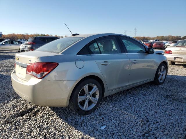 1G1PF5SB8G7132183 | 2016 CHEVROLET CRUZE LIMI