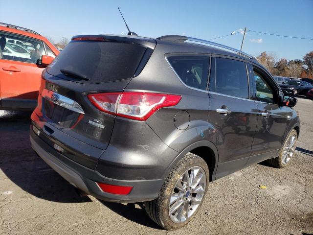 1FMCU0GX9GUA82667 | 2016 FORD ESCAPE SE