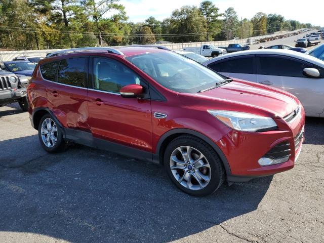 1FMCU0JX9EUA61484 | 2014 FORD ESCAPE TIT